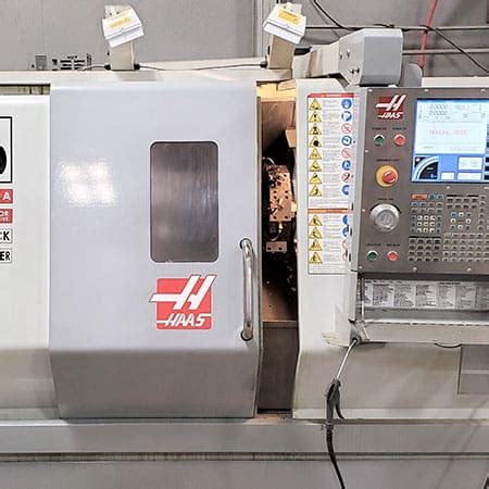 cnc machining chattanooga tn|cnc machine shop chattanooga tn.